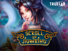 Jumba bet casino free spins. Internet üzerinden para kazandıran oyunlar.56